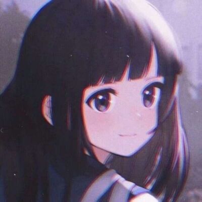 和歌子酒封面